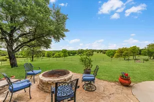 1145 Veal Station Rd, Weatherford, TX 76085 - Photo 4