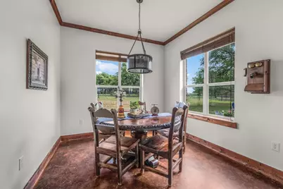 1145 Veal Station Road, Weatherford, TX 76085 - Photo 10