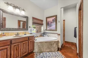 1145 Veal Station Rd, Weatherford, TX 76085 - Photo 18