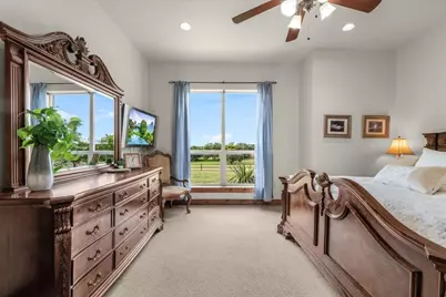 1145 Veal Station Road, Weatherford, TX 76085 - Photo 20