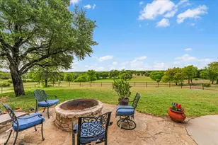 1145 Veal Station Rd, Weatherford, TX 76085 - Photo 2