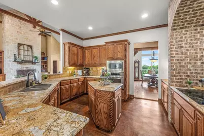 1145 Veal Station Road, Weatherford, TX 76085 - Photo 16