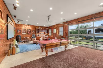 1145 Veal Station Road, Weatherford, TX 76085 - Photo 34