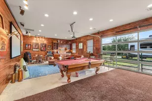 1145 Veal Station Rd, Weatherford, TX 76085 - Photo 34