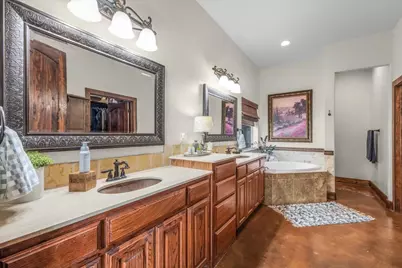 1145 Veal Station Road, Weatherford, TX 76085 - Photo 16