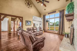 1145 Veal Station Rd, Weatherford, TX 76085 - Photo 10