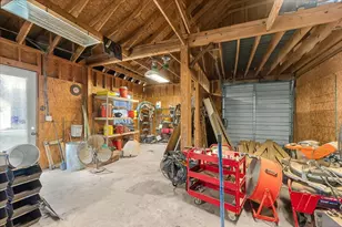 1145 Veal Station Rd, Weatherford, TX 76085 - Photo 30