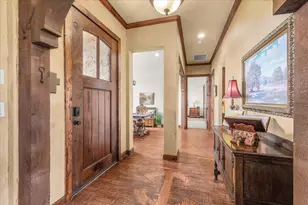 1145 Veal Station Rd, Weatherford, TX 76085 - Photo 6