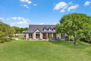 1145 Veal Station Rd, Weatherford, TX 76085 - Photo 38