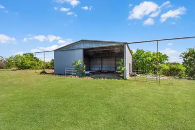 1145 Veal Station Road, Weatherford, TX 76085 - Photo 32