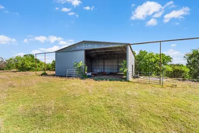 1145 Veal Station Road, Weatherford, TX 76085 - Photo 38