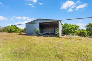 1145 Veal Station Rd, Weatherford, TX 76085 - Photo 38