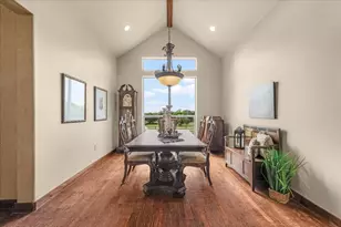 1145 Veal Station Rd, Weatherford, TX 76085 - Photo 6