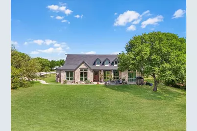 1145 Veal Station Road, Weatherford, TX 76085 - Photo 38