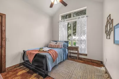 1145 Veal Station Road, Weatherford, TX 76085 - Photo 24