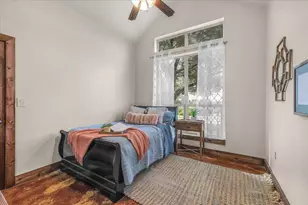 1145 Veal Station Rd, Weatherford, TX 76085 - Photo 24