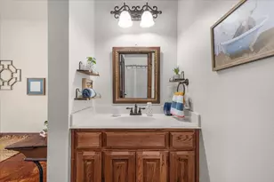 1145 Veal Station Rd, Weatherford, TX 76085 - Photo 20