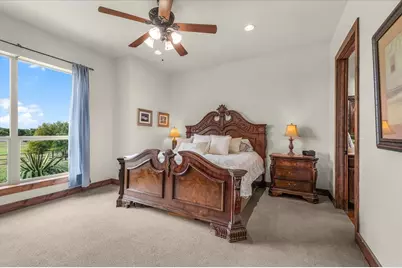 1145 Veal Station Road, Weatherford, TX 76085 - Photo 14