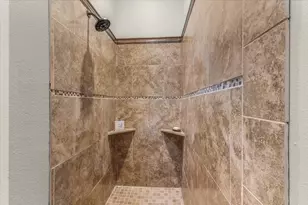 1145 Veal Station Rd, Weatherford, TX 76085 - Photo 18