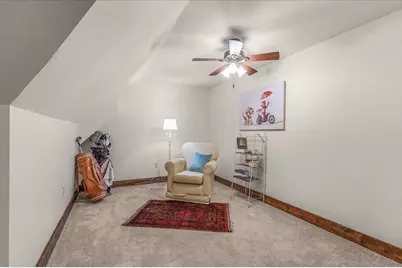 1145 Veal Station Road, Weatherford, TX 76085 - Photo 24