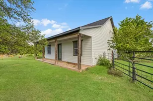 1145 Veal Station Rd, Weatherford, TX 76085 - Photo 28