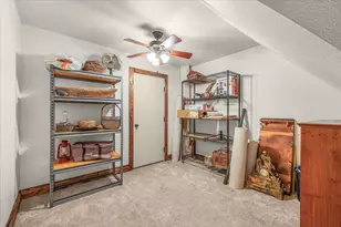 1145 Veal Station Rd, Weatherford, TX 76085 - Photo 30