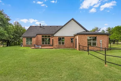 1145 Veal Station Road, Weatherford, TX 76085 - Photo 32