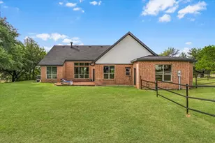 1145 Veal Station Rd, Weatherford, TX 76085 - Photo 32