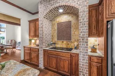 1145 Veal Station Road, Weatherford, TX 76085 - Photo 12
