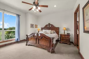 1145 Veal Station Rd, Weatherford, TX 76085 - Photo 14