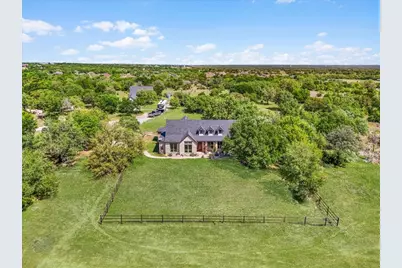 1145 Veal Station Road, Weatherford, TX 76085 - Photo 2