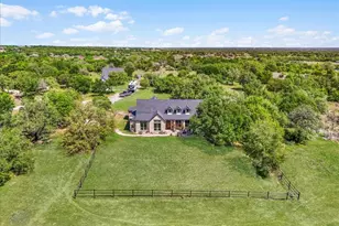 1145 Veal Station Rd, Weatherford, TX 76085 - Photo 2