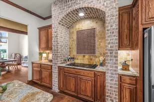 1145 Veal Station Rd, Weatherford, TX 76085 - Photo 16