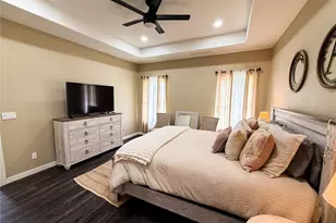 11124 Boren Rd, Wortham, TX 76693 - Photo 18