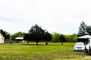 11124 Boren Rd, Wortham, TX 76693 - Photo 10