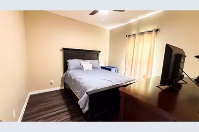 11124 Boren Road, Wortham, TX 76693 - Photo 22