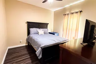 11124 Boren Rd, Wortham, TX 76693 - Photo 22