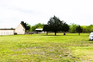11124 Boren Rd, Wortham, TX 76693 - Photo 8