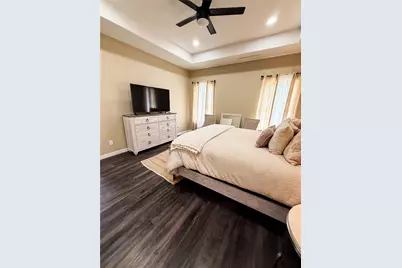 11124 Boren Road, Wortham, TX 76693 - Photo 14