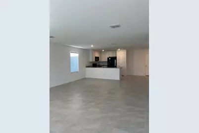 427 Ashbrook Way, Princeton, TX 75407 - Photo 12