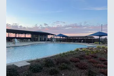 427 Ashbrook Way, Princeton, TX 75407 - Photo 16