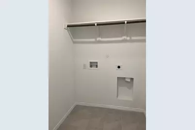 427 Ashbrook Way, Princeton, TX 75407 - Photo 6