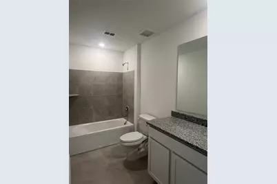 427 Ashbrook Way, Princeton, TX 75407 - Photo 10