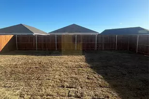 427 Ashbrook Wy, Princeton, TX 75407 - Photo 14