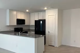 427 Ashbrook Wy, Princeton, TX 75407 - Photo 2