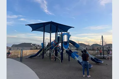 427 Ashbrook Way, Princeton, TX 75407 - Photo 20