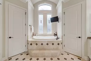 1305 Danbury Parks Dr, Keller, TX 76248 - Photo 24