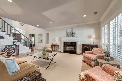 1305 Danbury Parks Drive, Keller, TX 76248 - Photo 12