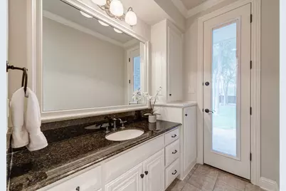 1305 Danbury Parks Drive, Keller, TX 76248 - Photo 34
