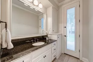 1305 Danbury Parks Dr, Keller, TX 76248 - Photo 34